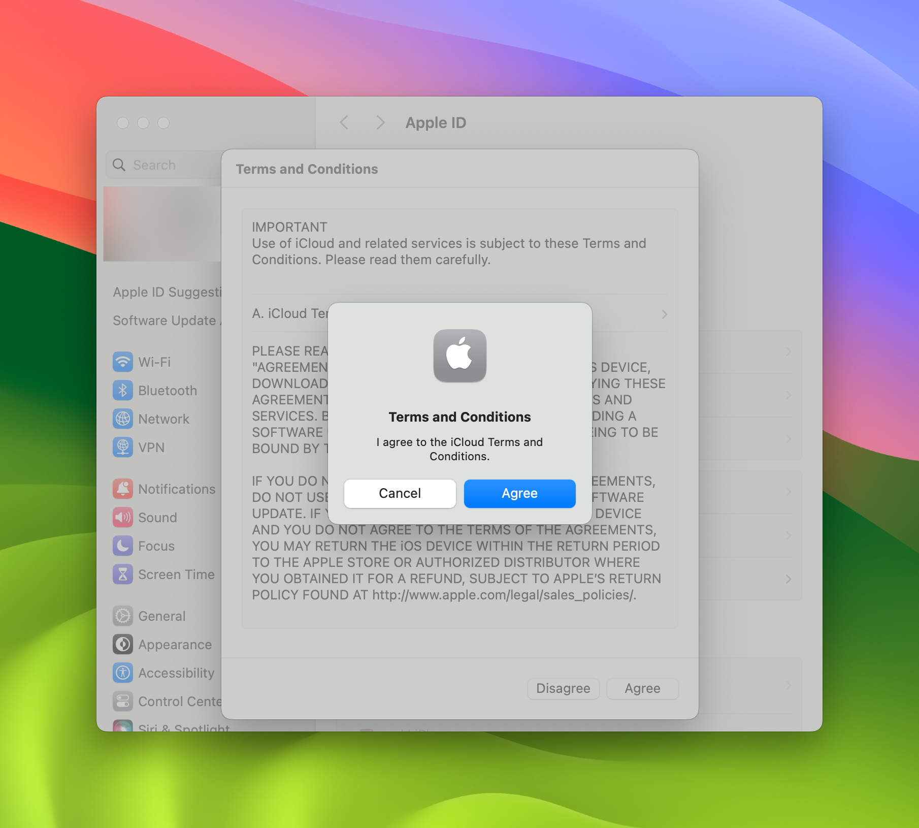 CleanShot 2023-09-16 at 10 .49.55@2x.png