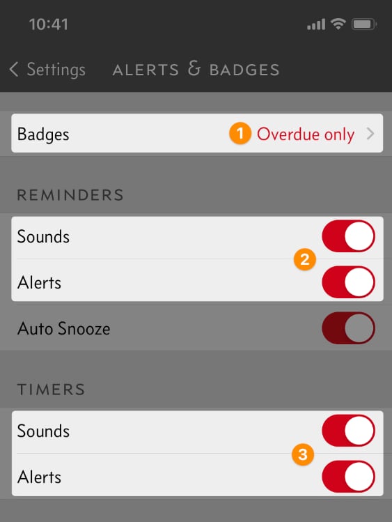 Due-Settings-Alerts-Badges.jpg