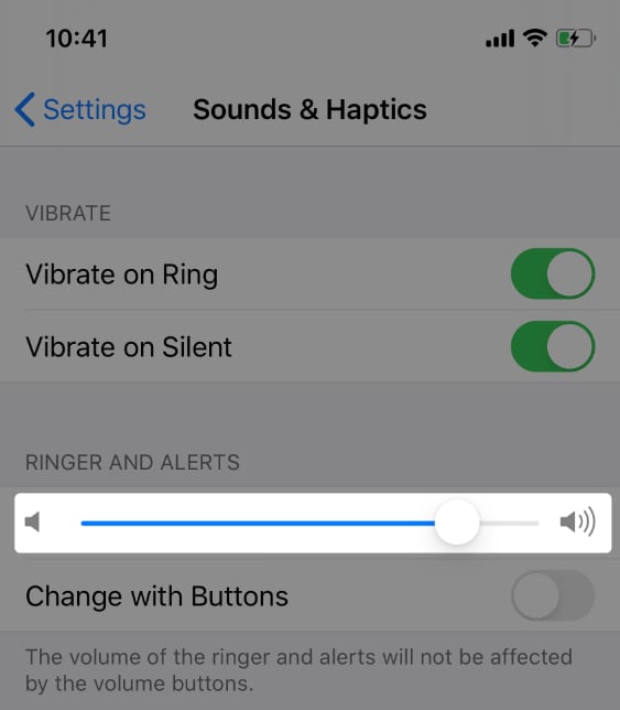 iOS-Settings-Sounds-Haptics.jpg