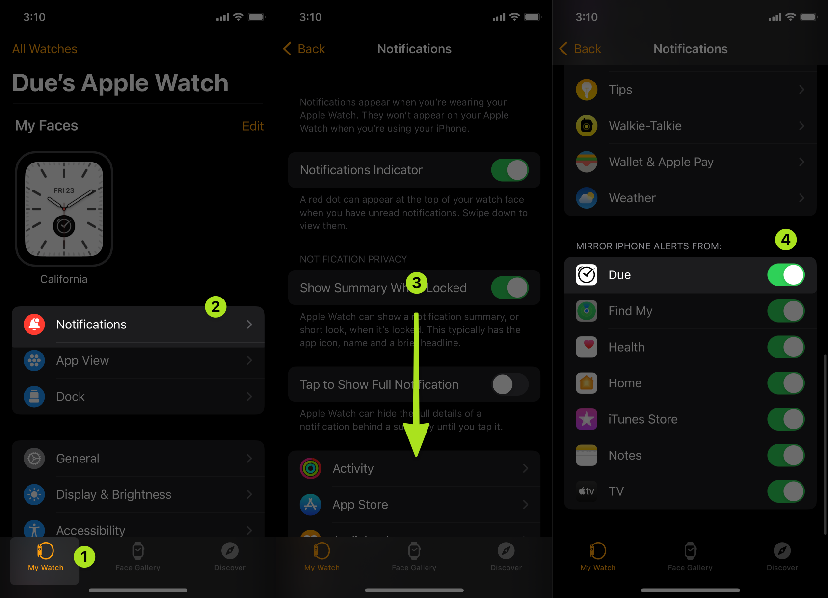 Due_Mirror_Watch_Notification.png