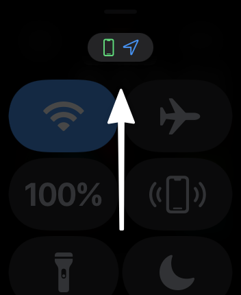 incoming-5352E520-3133-49A5-8AC5-082D92E8FD36.PNG