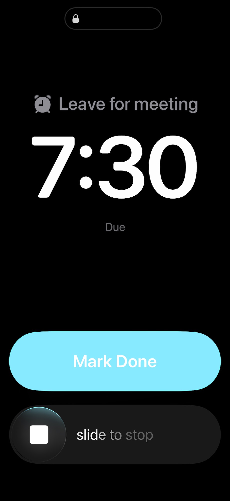 Full Screen Alarm Interface.jpeg