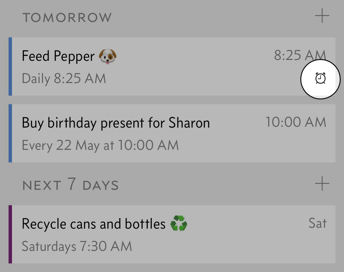 Reminders with Selective Prominent Alert.jpeg