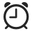 Prominent Alert indicator